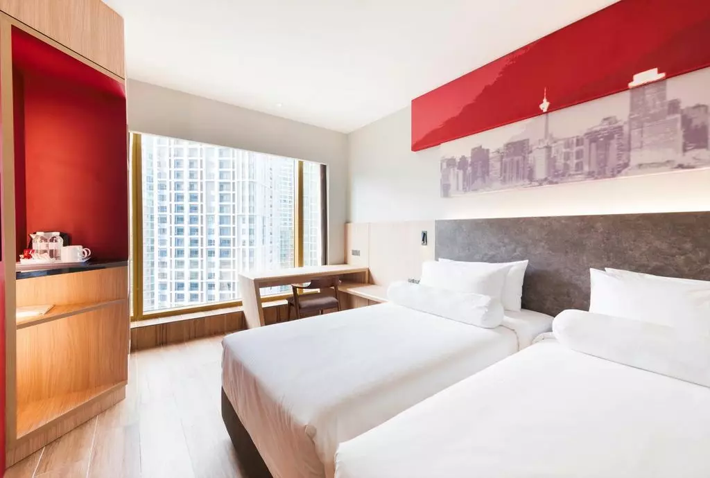 140218hotel ibis kuala lumpur_shabavizparvaz_09.jpg